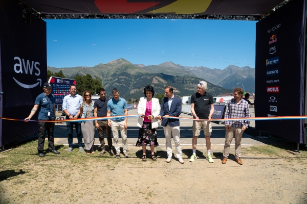 /tmp/176261_Copa BTT Inauguracio3.jpg